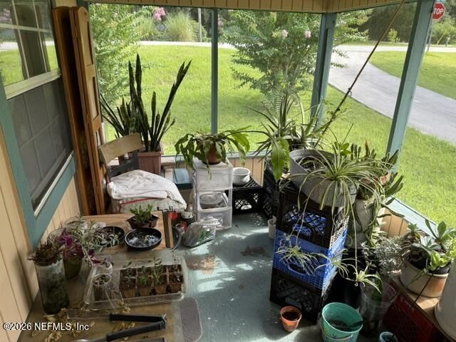 24740/2472 E Hwy 316, Unit 24740/2472, Salt Springs, FL 32134 Photo