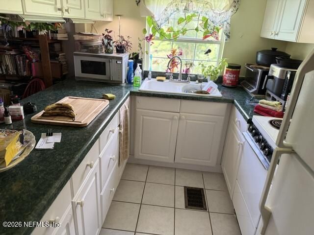 24740/2472 E Hwy 316, Unit 24740/2472, Salt Springs, FL 32134 Photo