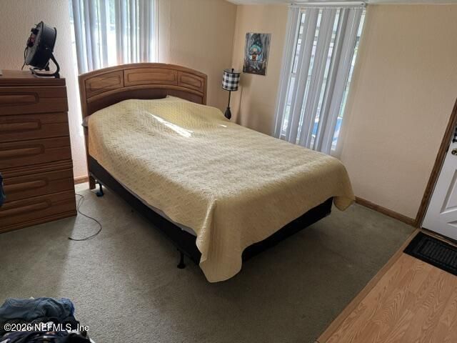 24740/2472 E Hwy 316, Unit 24740/2472, Salt Springs, FL 32134 Photo