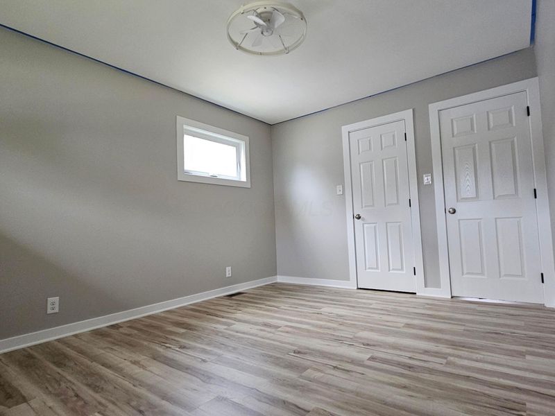 524 N Spring Street , Logan, OH 43138 Photo 15