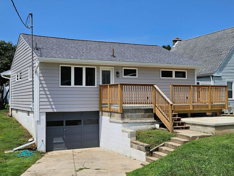 524 N Spring Street , Logan, OH 43138 Photo 4