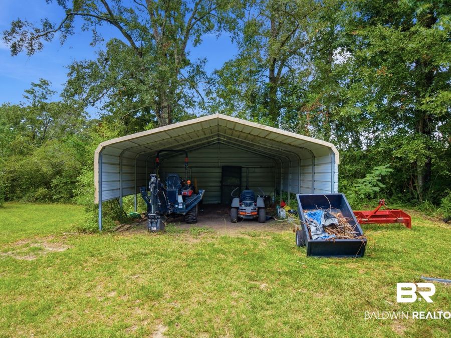 Property Image 35
