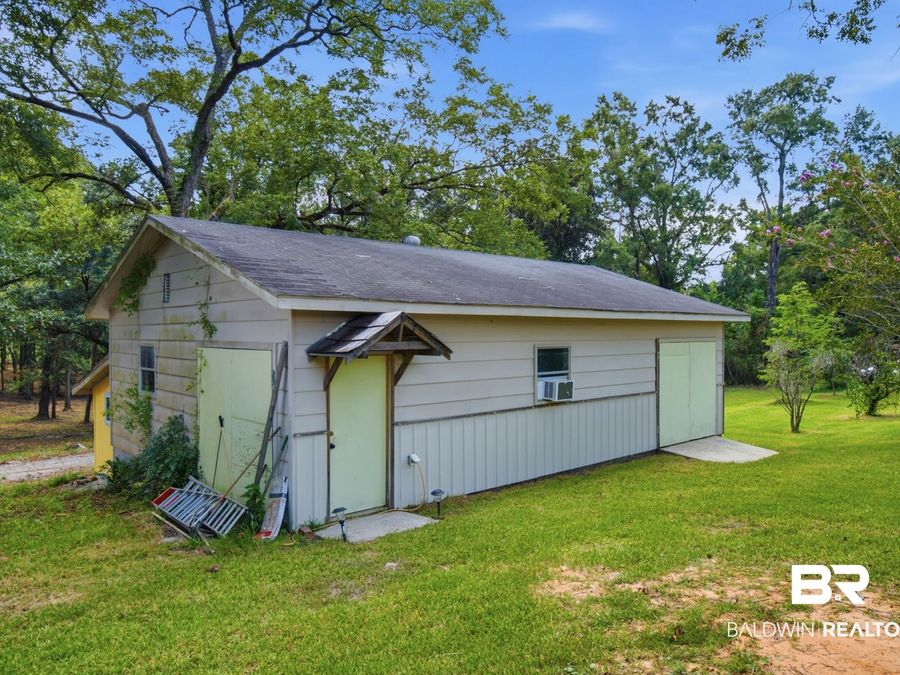 Property Image 36