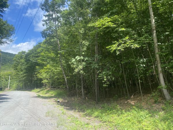 140 Arbor Road, West Kill, NY 12492
