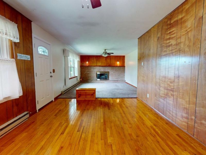 3172 Washburn Road, Willard, OH 44890 Photo 10