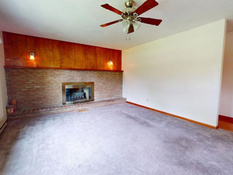 3172 Washburn Road, Willard, OH 44890 Photo 11