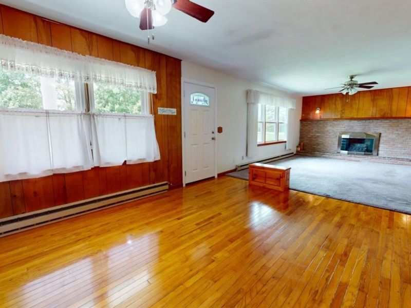 3172 Washburn Road, Willard, OH 44890 Photo 12