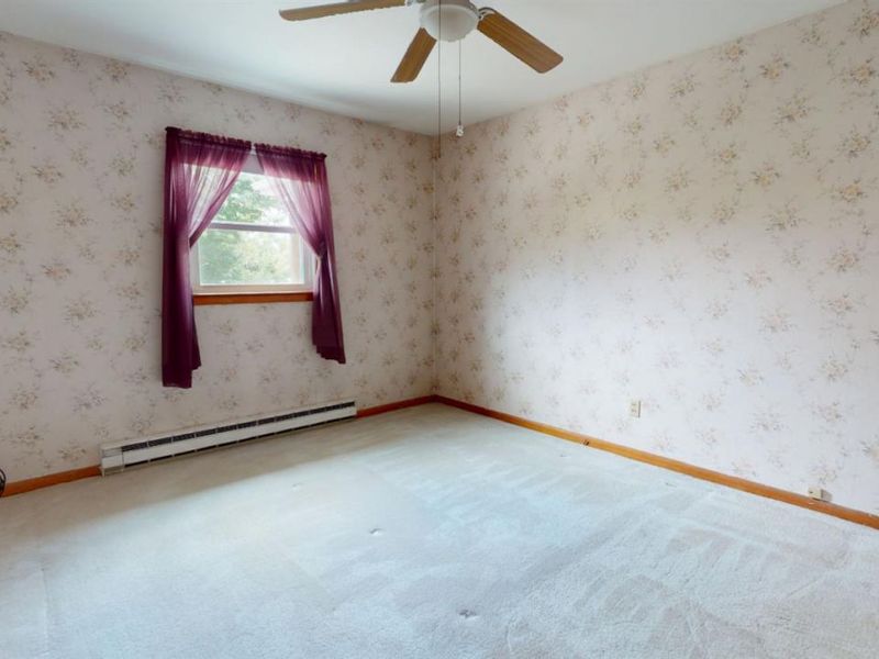 3172 Washburn Road, Willard, OH 44890 Photo 14