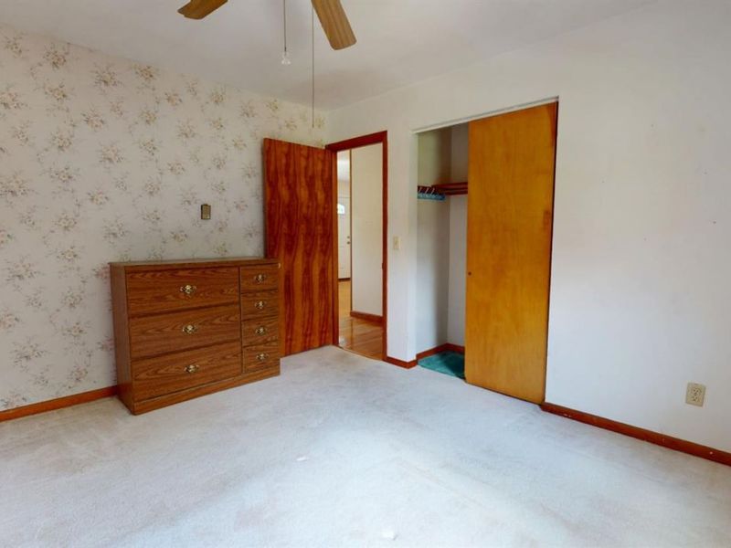 3172 Washburn Road, Willard, OH 44890 Photo 15