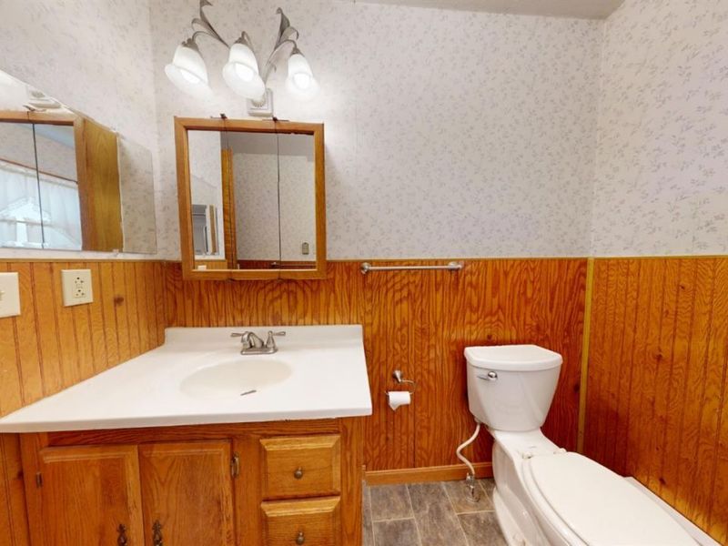3172 Washburn Road, Willard, OH 44890 Photo 16