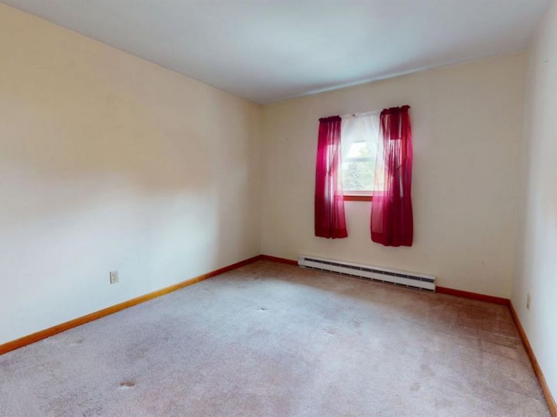 3172 Washburn Road, Willard, OH 44890 Photo 18