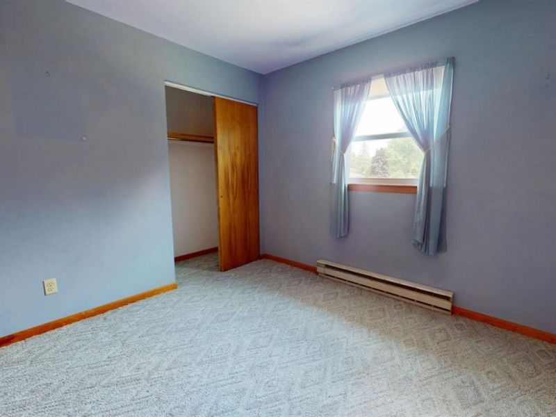3172 Washburn Road, Willard, OH 44890 Photo 19
