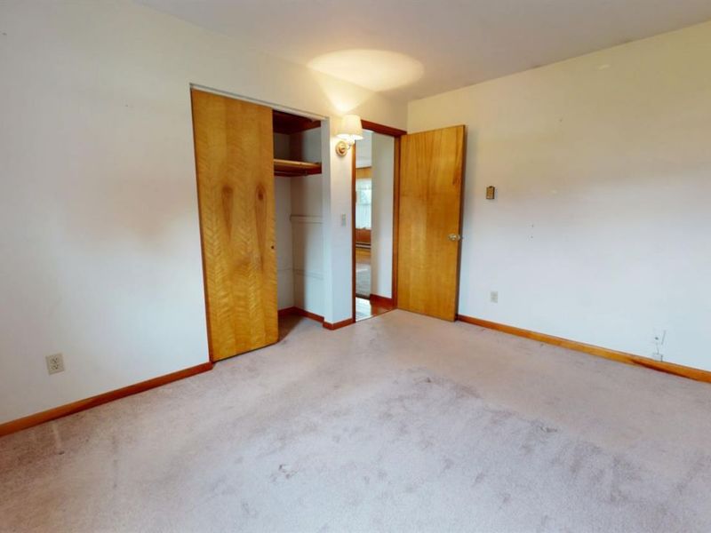 3172 Washburn Road, Willard, OH 44890 Photo 20