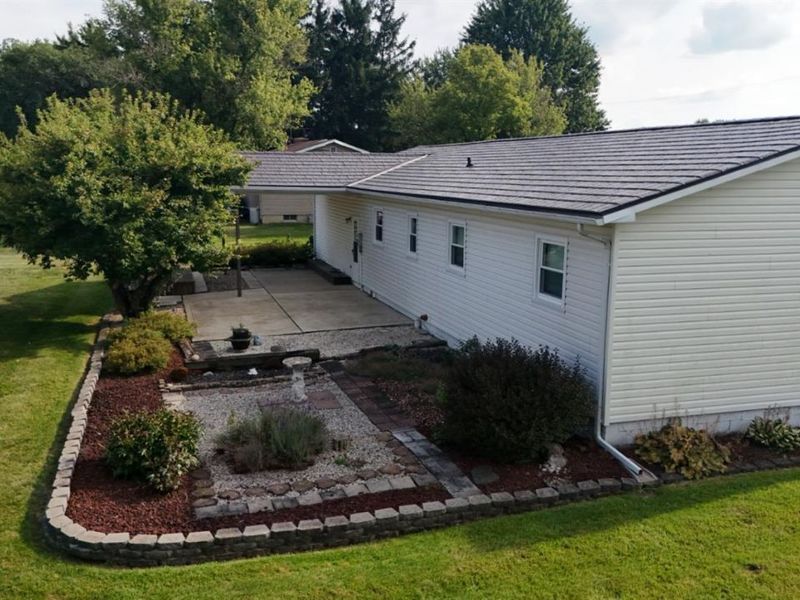 3172 Washburn Road, Willard, OH 44890 Photo 23