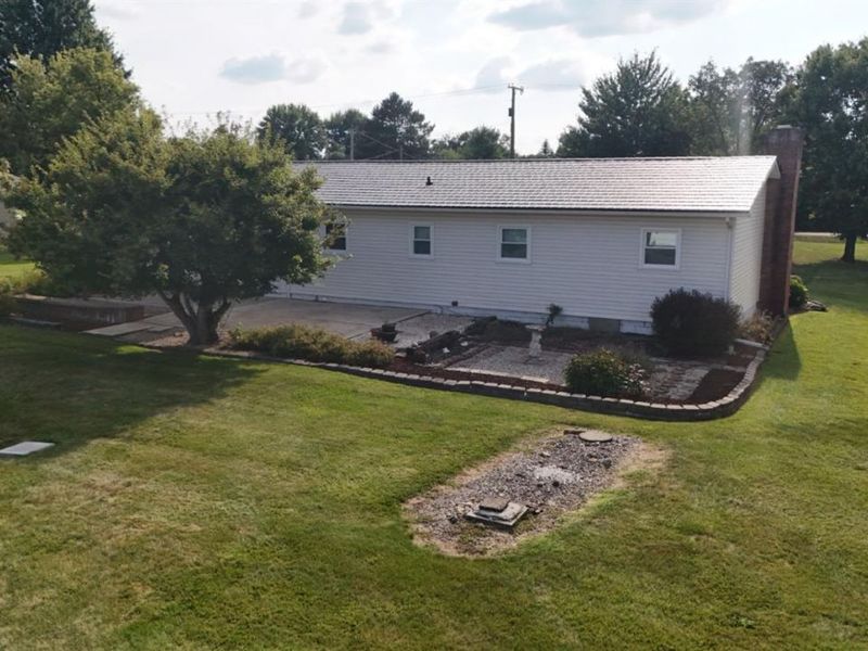 3172 Washburn Road, Willard, OH 44890 Photo 24