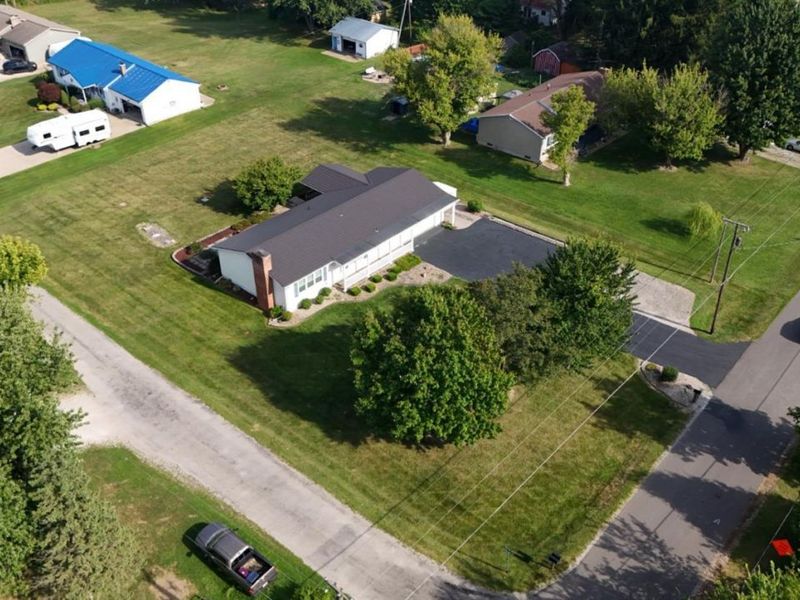 3172 Washburn Road, Willard, OH 44890 Photo 25