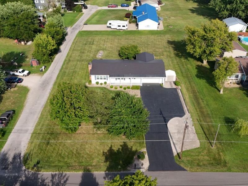 3172 Washburn Road, Willard, OH 44890 Photo 26