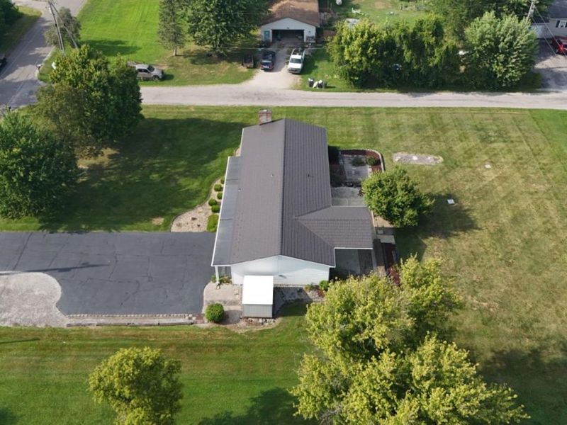 3172 Washburn Road, Willard, OH 44890 Photo 27