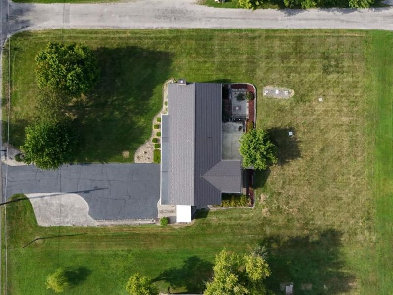 3172 Washburn Road, Willard, OH 44890 Photo 28