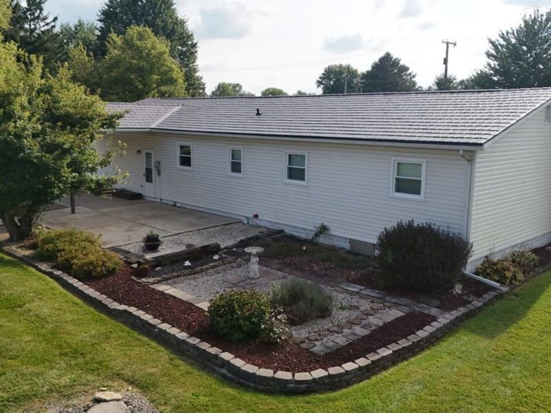 3172 Washburn Road, Willard, OH 44890 Photo 29
