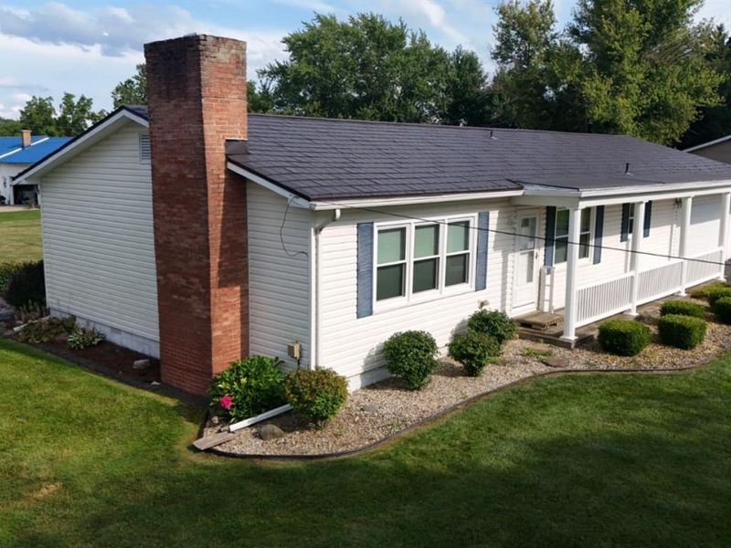 3172 Washburn Road, Willard, OH 44890 Photo 30