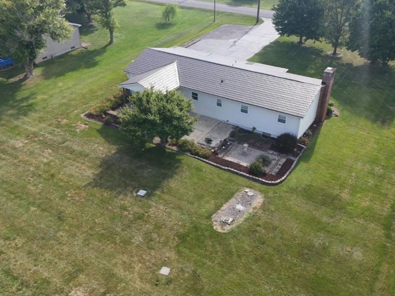 3172 Washburn Road, Willard, OH 44890 Photo 5