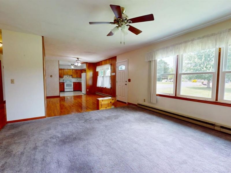 3172 Washburn Road, Willard, OH 44890 Photo 7