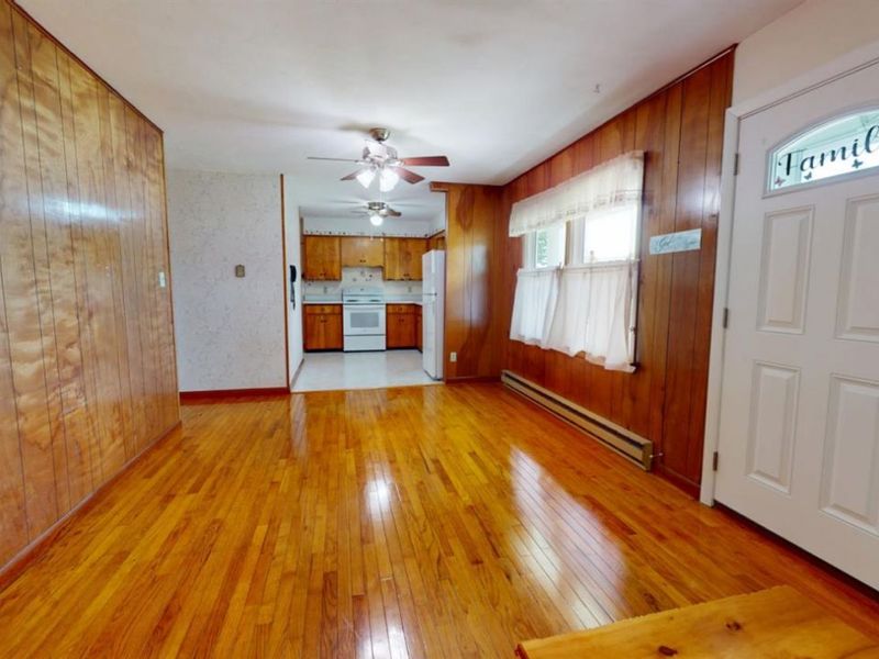 3172 Washburn Road, Willard, OH 44890 Photo 8