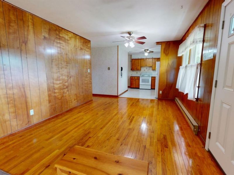 3172 Washburn Road, Willard, OH 44890 Photo 9