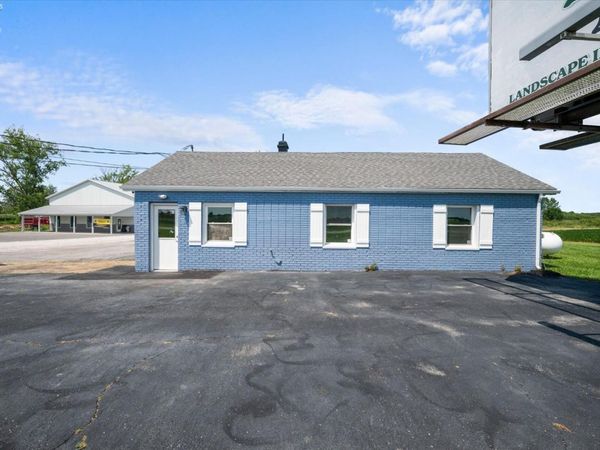 2669 E Harbor Road, Port Clinton, OH 43452