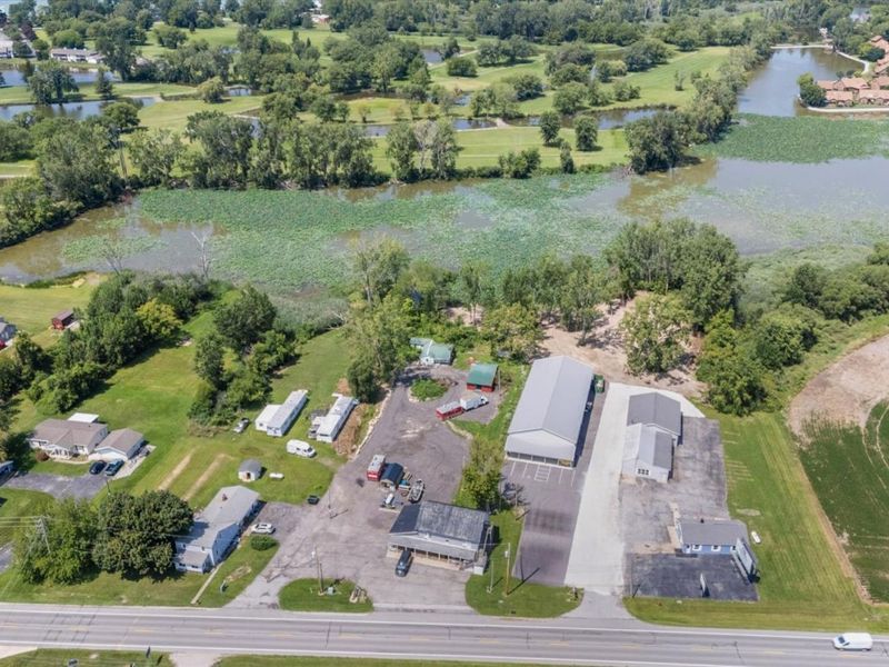 2669 E Harbor Road, Port Clinton, OH 43452 Photo 10