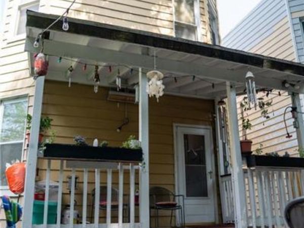 2442 Beaumont Avenue , Bronx, NY 10458