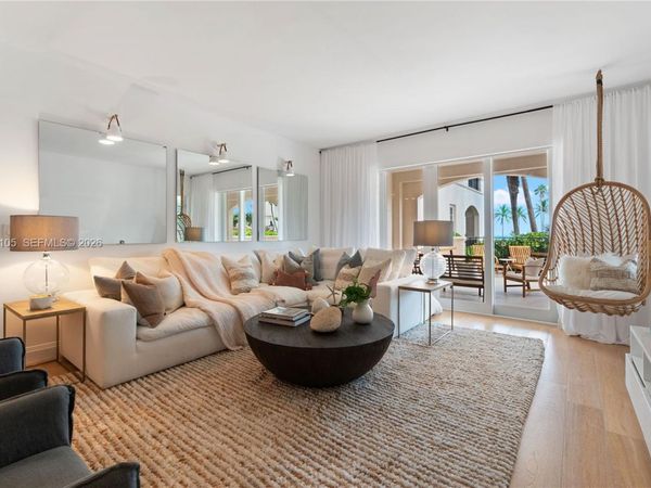 19216 Fisher Island Dr , Unit 19216, Miami Beach, FL 33109