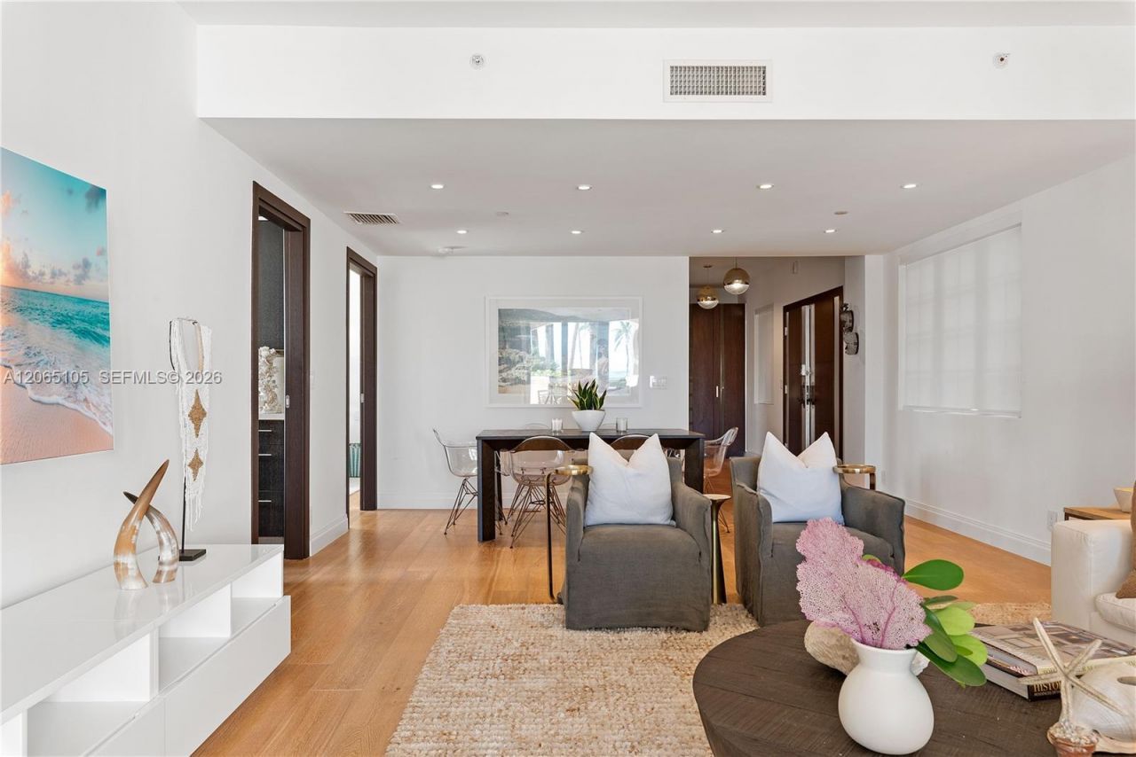 19216 Fisher Island Dr , Unit 19216, Miami Beach, FL 33109 Photo