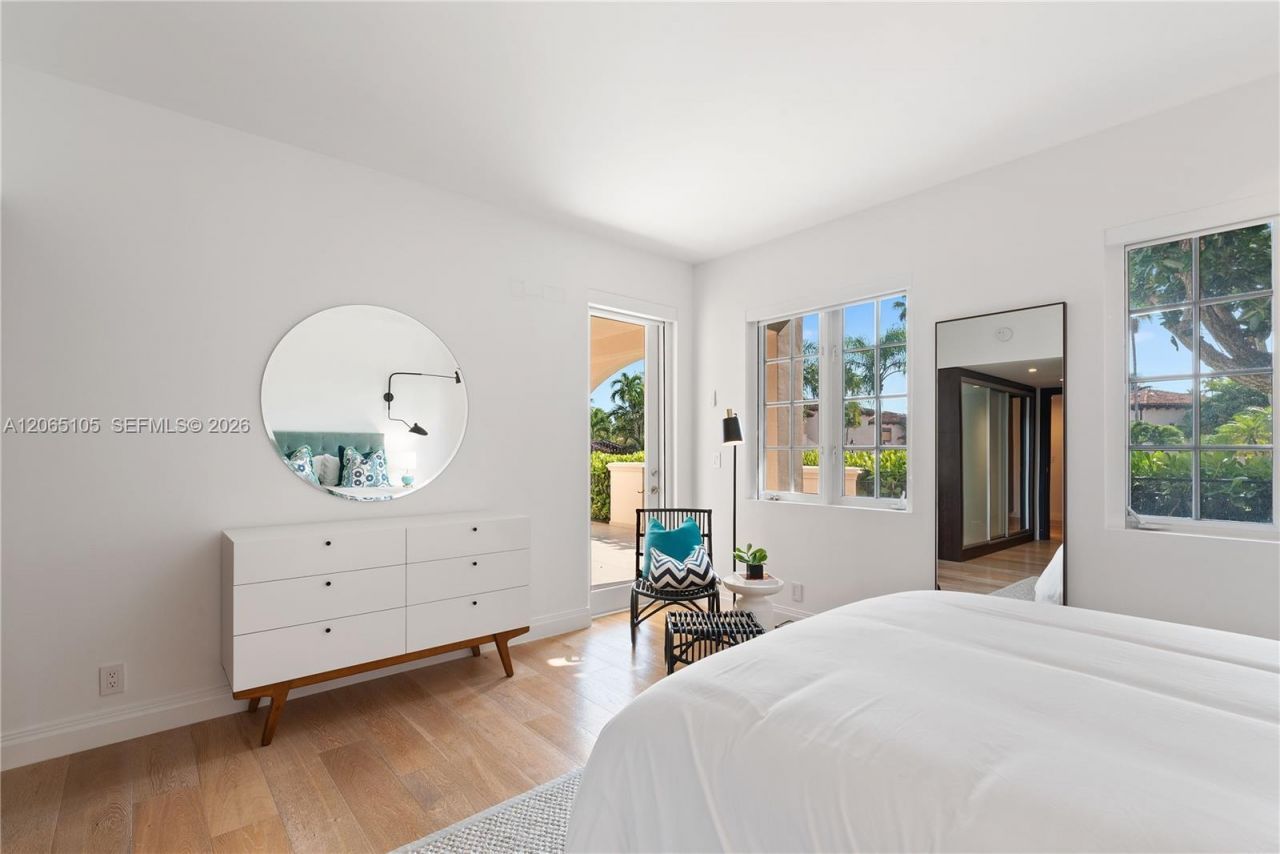 19216 Fisher Island Dr , Unit 19216, Miami Beach, FL 33109 Photo