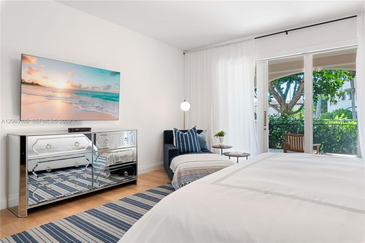 19216 Fisher Island Dr , Unit 19216, Miami Beach, FL 33109 Photo