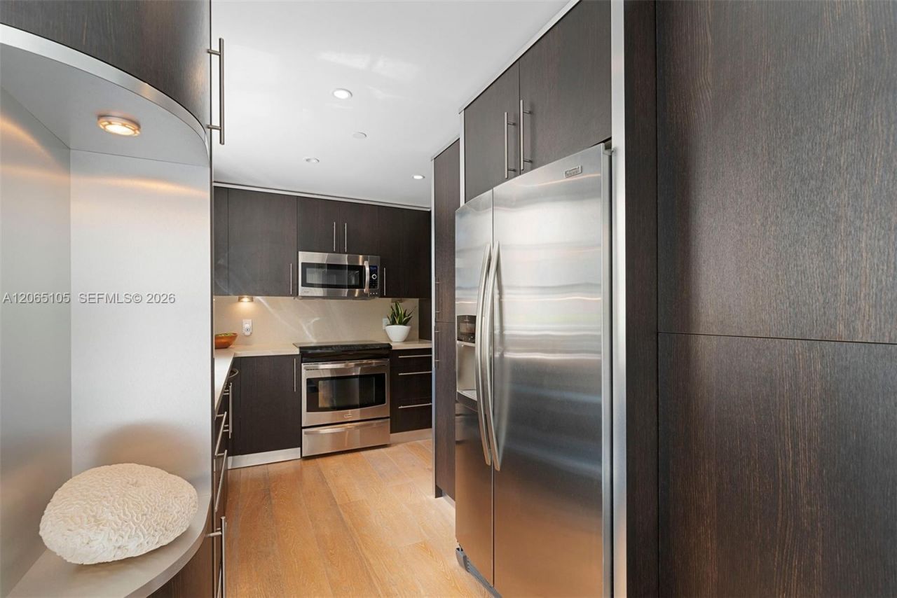 19216 Fisher Island Dr , Unit 19216, Miami Beach, FL 33109 Photo