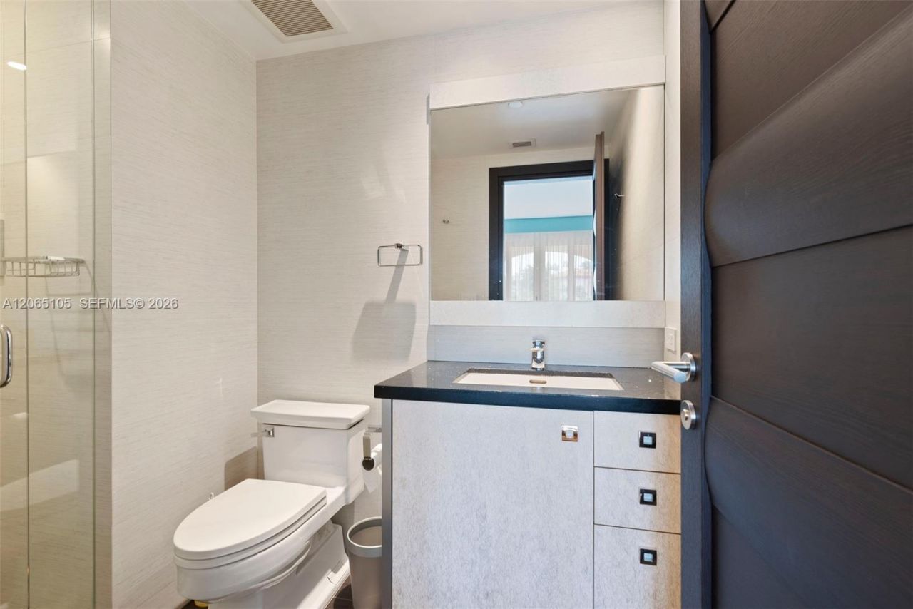 19216 Fisher Island Dr , Unit 19216, Miami Beach, FL 33109 Photo