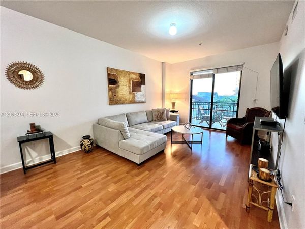 8390 SW 72nd Ave , Unit 521, Miami, FL 33143