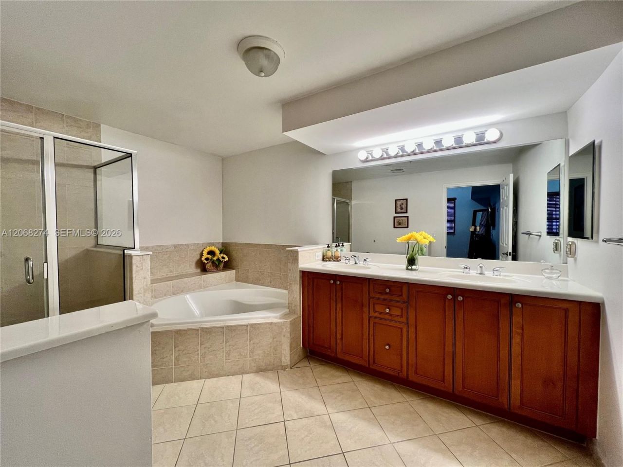 8390 SW 72nd Ave , Unit 521, Miami, FL 33143 Photo