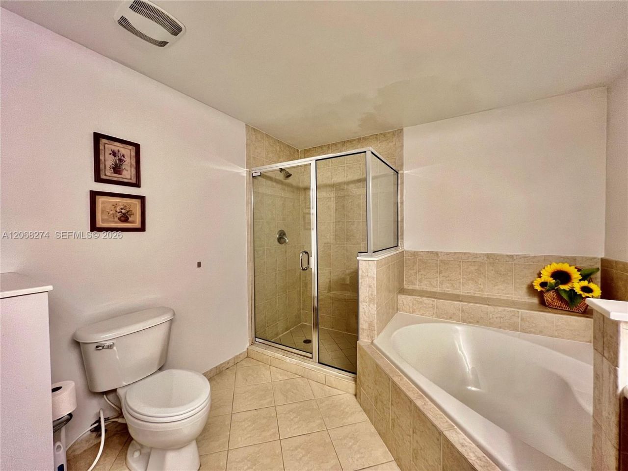 8390 SW 72nd Ave , Unit 521, Miami, FL 33143 Photo