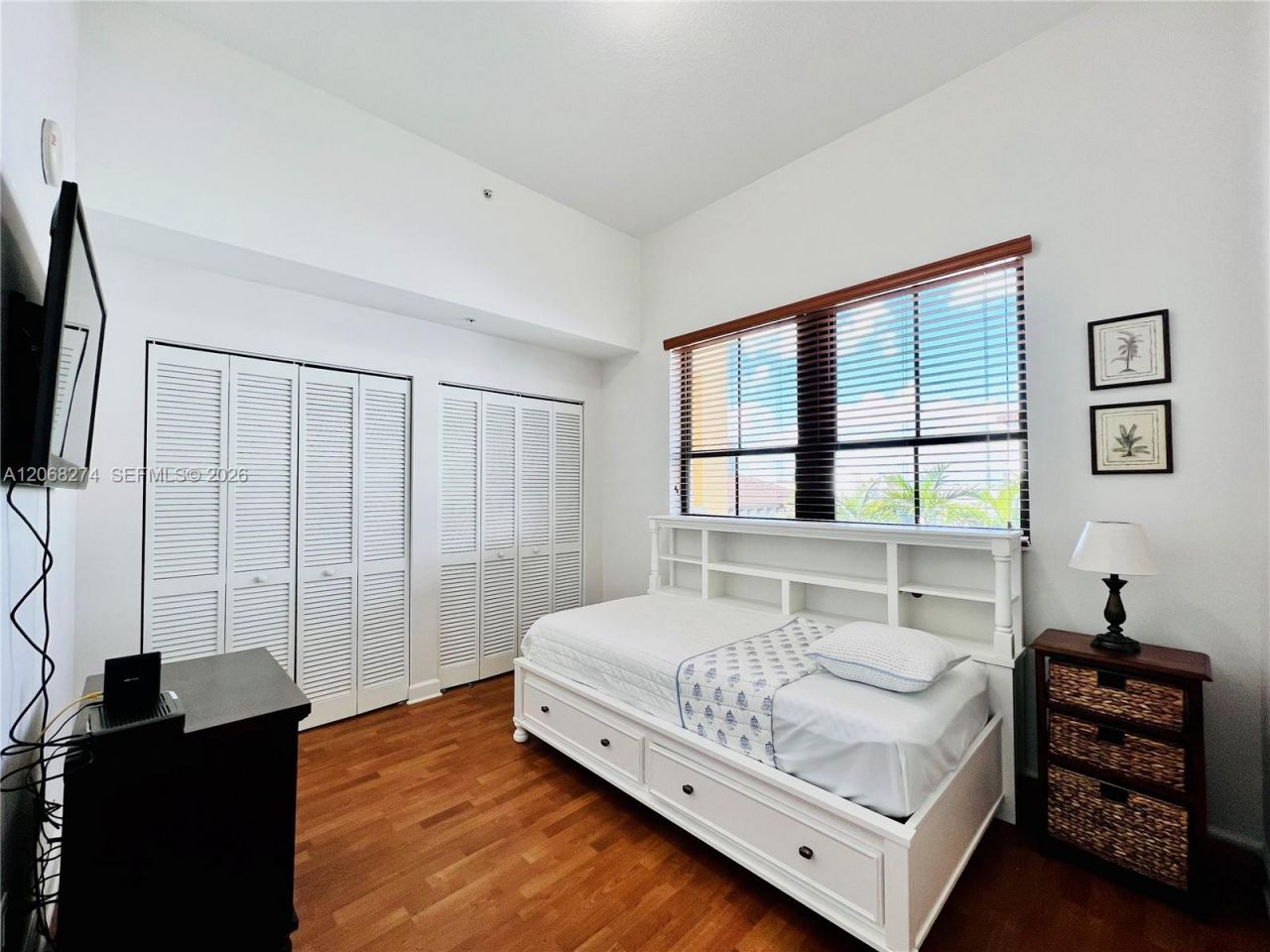 8390 SW 72nd Ave , Unit 521, Miami, FL 33143 Photo