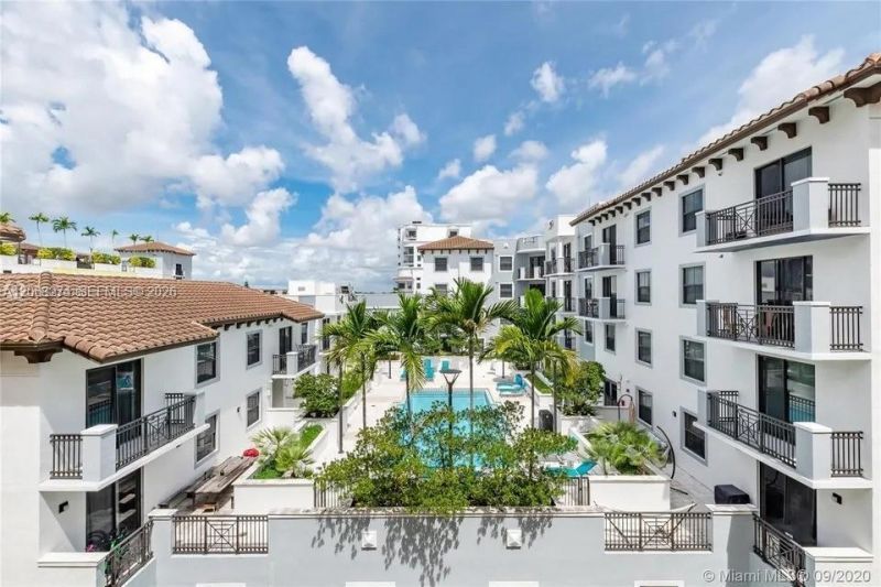8390 SW 72nd Ave , Unit 521, Miami, FL 33143 Photo