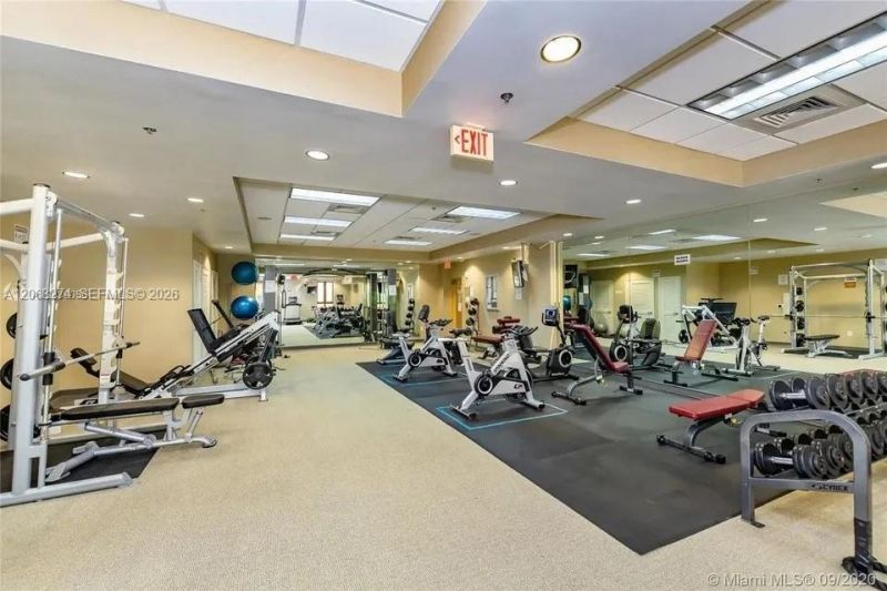 8390 SW 72nd Ave , Unit 521, Miami, FL 33143 Photo