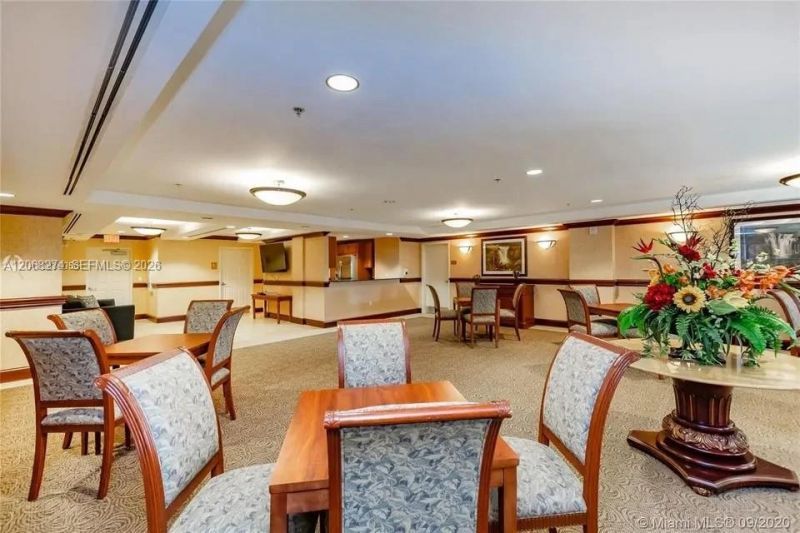 8390 SW 72nd Ave , Unit 521, Miami, FL 33143 Photo