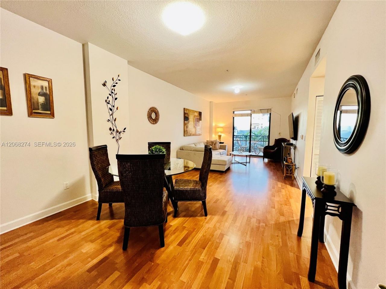 8390 SW 72nd Ave, Unit 521, Miami, FL 33143 Photo