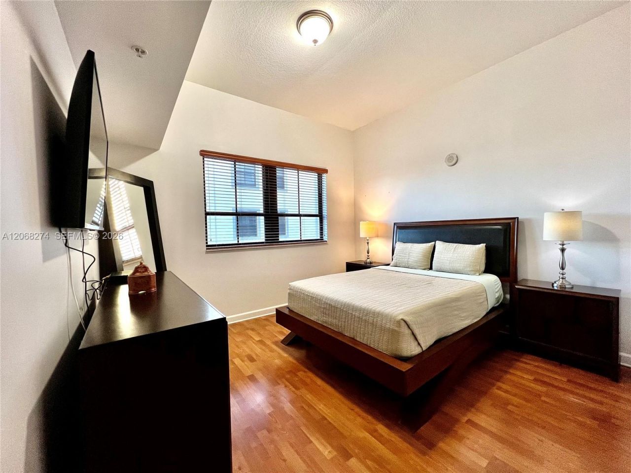 8390 SW 72nd Ave , Unit 521, Miami, FL 33143 Photo