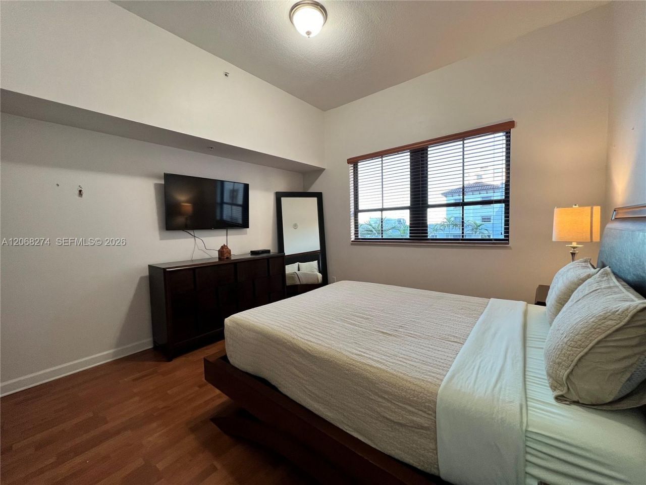 8390 SW 72nd Ave , Unit 521, Miami, FL 33143 Photo