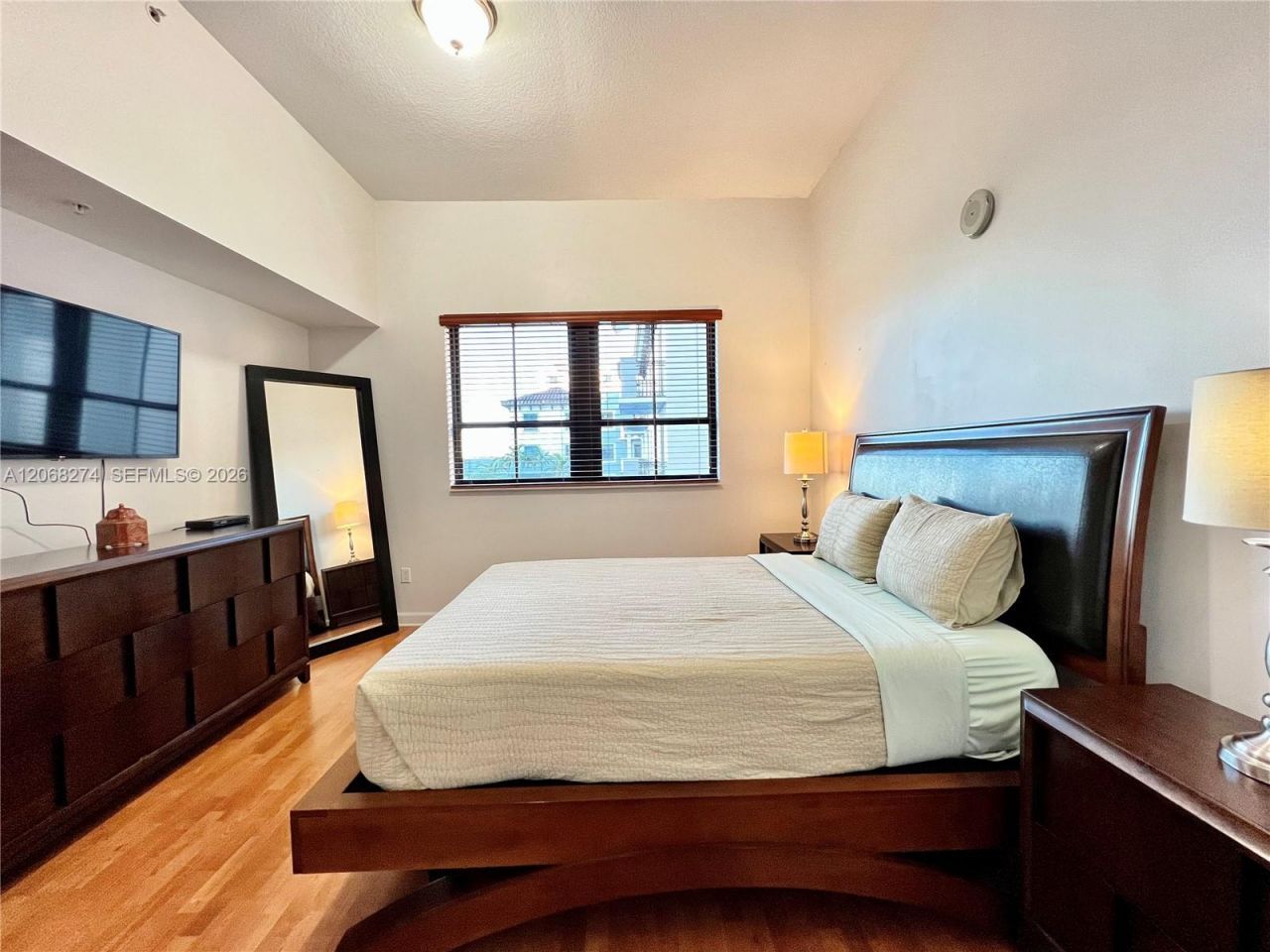 8390 SW 72nd Ave , Unit 521, Miami, FL 33143 Photo