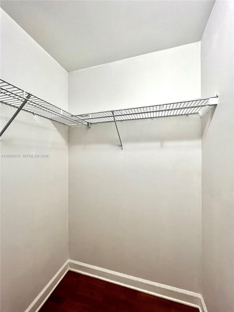 8390 SW 72nd Ave , Unit 521, Miami, FL 33143 Photo